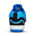 Load image into Gallery viewer, DSC Zooter Cricket Shoes