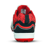 Load image into Gallery viewer, DSC Zooter Cricket Shoes
