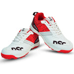 Load image into Gallery viewer, DSC Zooter Cricket Shoes