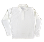 Load image into Gallery viewer, Willow Woods Long Sleeve Cricket Shirt/ Tshirt