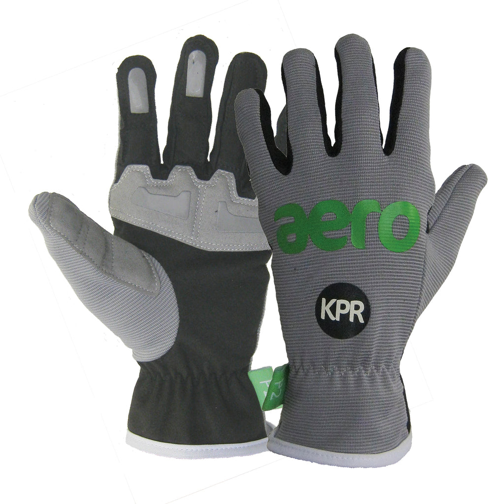 Aero Wicketkeeping Inner Gloves