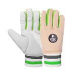 Load image into Gallery viewer, DSC Speed Cotton Wicket keeping Inner gloves