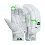 Load image into Gallery viewer, DSC Split Pro Batting Gloves