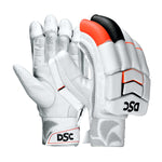 Load image into Gallery viewer, DSC XLite 5.0 Batting Gloves