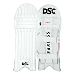 Load image into Gallery viewer, DSC Flip 2.0