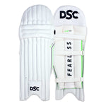 Load image into Gallery viewer, DSC Split 5000