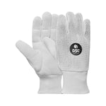 Load image into Gallery viewer, DSC Surge Cotton Wicket keeping Inner gloves