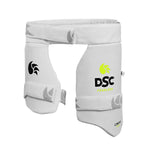 Load image into Gallery viewer, DSC Condor Flite Thigh Pad