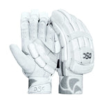Load image into Gallery viewer, DSC XLite Limited Edition Batting Gloves