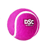 Load image into Gallery viewer, DSC Tennis Ball Nitro Light