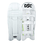 Load image into Gallery viewer, DSC X-Lite 4.0