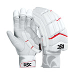 Load image into Gallery viewer, DSC Flip Players batting gloves