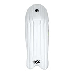 Load image into Gallery viewer, DSC Split 5000 Legguards