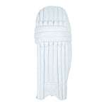 Load image into Gallery viewer, DSC Xlite Limited Edition