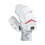 Load image into Gallery viewer, DSC Flip Players batting gloves