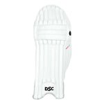 Load image into Gallery viewer, DSC Flip 2.0