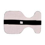 Load image into Gallery viewer, DSC Intense Shoc Moulded Chest Guard