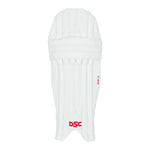 Load image into Gallery viewer, DSC Flip 5.0