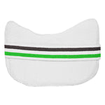 Load image into Gallery viewer, DSC Condor Surge Chest Guard