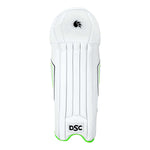 Load image into Gallery viewer, DSC Split 4000 Legguards