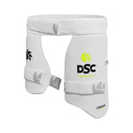 Load image into Gallery viewer, DSC Condor Flite Thigh Pad