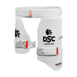 Load image into Gallery viewer, DSC Intense Passion Thigh Pad