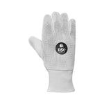 Load image into Gallery viewer, DSC Surge Cotton Wicket keeping Inner gloves