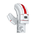 Load image into Gallery viewer, DSC Flip 4.0 batting gloves