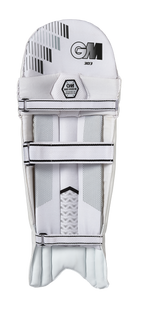 Load image into Gallery viewer, GM 303 Batting Pads