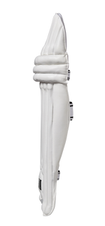 Load image into Gallery viewer, GM 303 Batting Pads