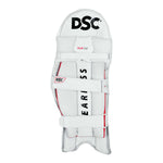 Load image into Gallery viewer, DSC Flip 2.0