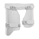 Load image into Gallery viewer, DSC Condor Flite Thigh Pad