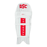 Load image into Gallery viewer, DSC Flip 5.0