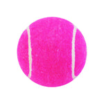 Load image into Gallery viewer, DSC Tennis Ball Nitro Light