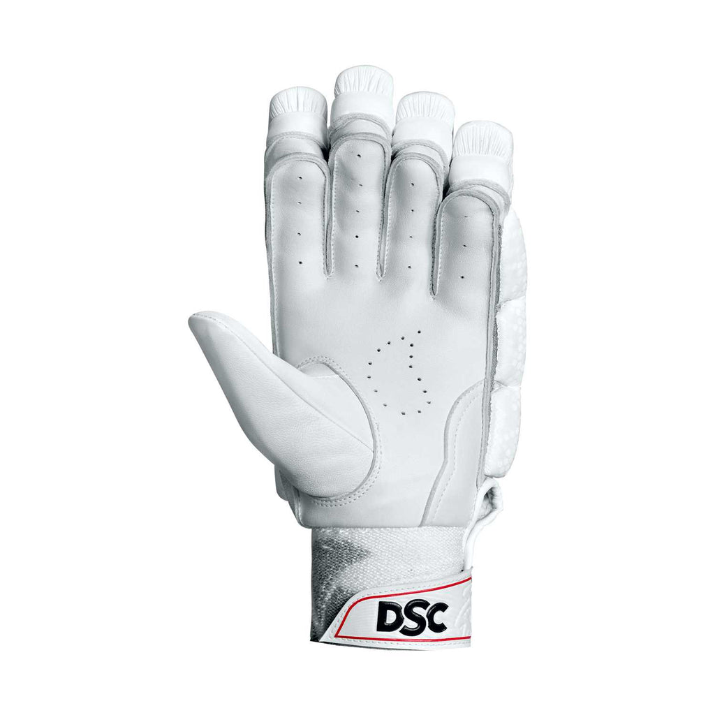 DSC Flip 1.0 batting gloves