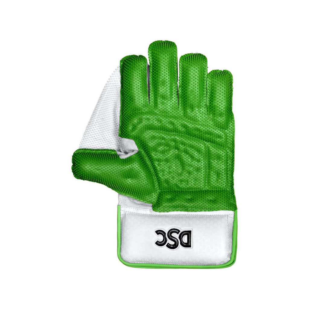 DSC Split 4000 Wicket Keeping Gloves