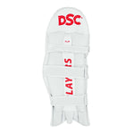 Load image into Gallery viewer, DSC Flip Players