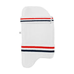 Load image into Gallery viewer, DSC Condor Glider Thigh Pad