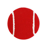 Load image into Gallery viewer, DSC Tennis Ball Nitro Light