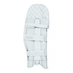 Load image into Gallery viewer, DSC Xlite Limited Edition