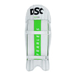 Load image into Gallery viewer, DSC Split 5000 Legguards