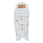 Load image into Gallery viewer, DSC X-Lite 1.0