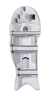 Load image into Gallery viewer, GM 505 Batting Pads