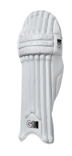 Load image into Gallery viewer, GM 505 Batting Pads