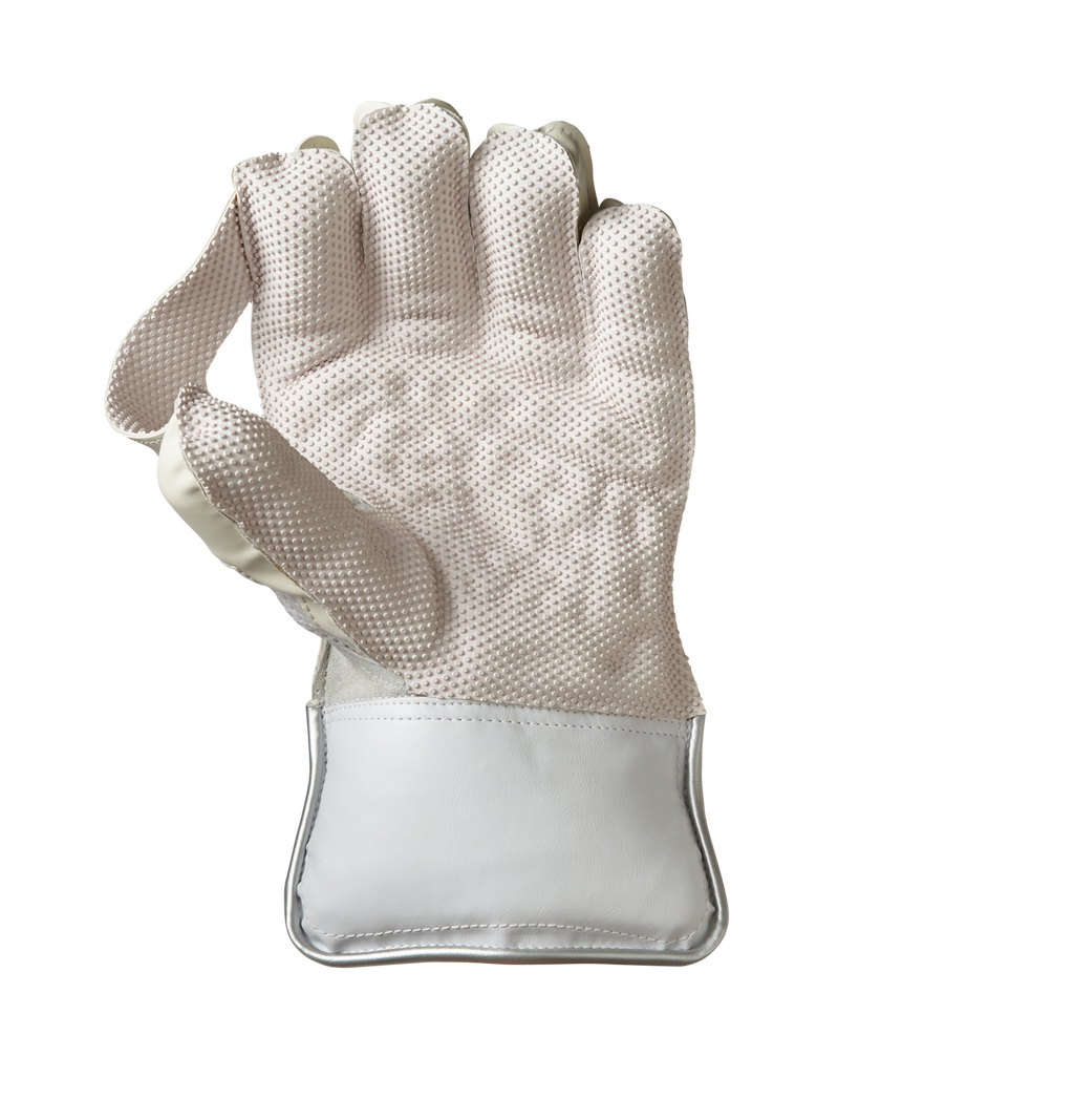 GM 606 Wicket Keeping Gloves