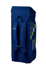 Load image into Gallery viewer, GM 808 Duffle