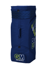 Load image into Gallery viewer, GM 808 Duffle