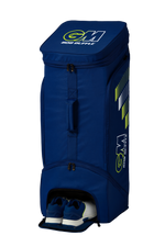 Load image into Gallery viewer, GM 808 Duffle