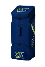 Load image into Gallery viewer, GM 808 Duffle