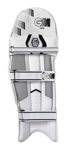 Load image into Gallery viewer, GM 808 Batting Pads